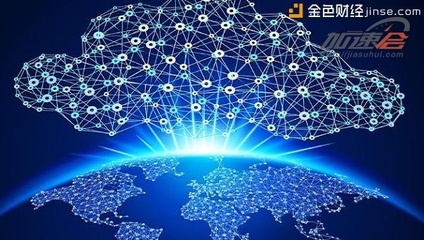 区块链技术 重塑零售支付格局，赋能成本与效率革命