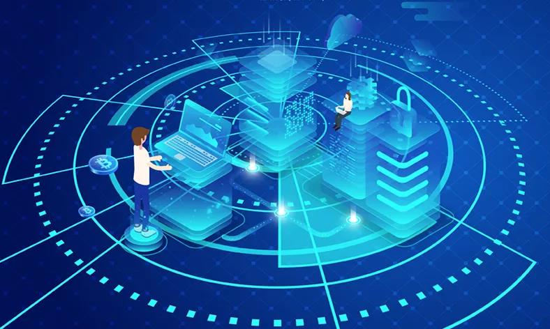 区块链存证实战指南 如何合法合规应用，有效助力诉讼取胜