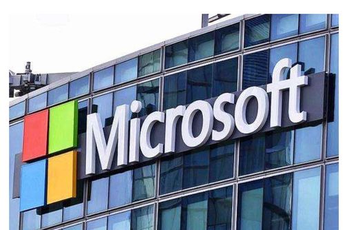 微软携Azure区块链服务，正式进军区块链游戏产业新蓝海