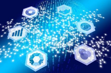 区块链资讯App十大排名榜单 精选专业工具与资讯平台