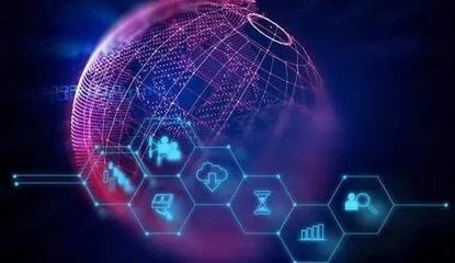 我国区块链技术的研究热点方向及相关软件服务发展